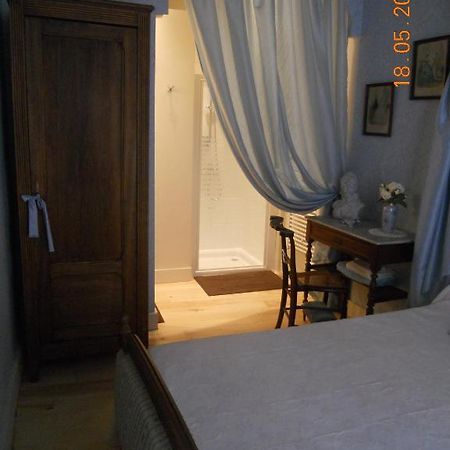 Les Drapiers De Villenouvelle Montauban Cameră foto